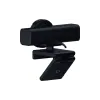Cámara web Razer, Black (RZ19-05380100-R3M1)