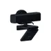 Веб-камера Razer (RZ19-05380100-R3M1), Black