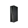 Шафа Digitus Network Unique (DN-1942U-6/10-B-1), 19" 42U 600 х 1000, Black