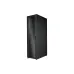 Гардероб Digitus Network Unique, Black (DN-1942U-6/10-B-1)