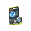 Pião Auldey Infinity Nado VII Pro Series Single Pack Origins Whisker (EU664621-1)