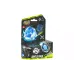 Σβούρα Auldey Infinity Nado VII Pro Series Single Pack Origins Whisker (EU664621-1)