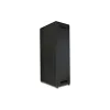Шафа Digitus Network Unique (DN-1942U-6/10-B-1), 19" 42U 600 х 1000, Black