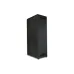 Гардероб Digitus Network Unique, Black (DN-1942U-6/10-B-1)