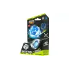 Pião Auldey Infinity Nado VII Pro Series Single Pack Origins Whisker (EU664621-1)