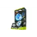 Σβούρα Auldey Infinity Nado VII Pro Series Single Pack Origins Whisker (EU664621-1)
