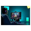 Cámara web Razer, Black (RZ19-05380100-R3M1)