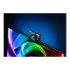 Cámara web Razer, Black (RZ19-05380100-R3M1)