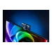Веб-камера Razer (RZ19-05380100-R3M1), Black