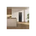 Refrigerador Gorenje, Black (NRB620C81BX4WFE)