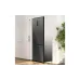 Refrigerador Gorenje, Black (NRB620C81BX4WFE)