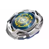 Kreisel Auldey Infinity Nado VII Pro Series Modular Battle Set Thunder Shadow Hunter vs Fiery Blast Wheel (EU664181)