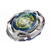 Pião Auldey Infinity Nado VII Pro Series Modular Battle Set Thunder Shadow Hunter vs Fiery Blast Wheel (EU664181)