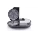 Parrilla Gorenje, Black (WM1400SB)