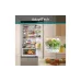 Refrigerador Gorenje, Black (NRB620C81BX4WFE)