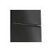 Refrigerador Gorenje, Black (NRB620C81BX4WFE)