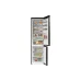 Refrigerador Gorenje, Black (NRB620C81BX4WFE)
