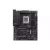 اللوحة الأم Asus (90MB1P60-M0EAY0)