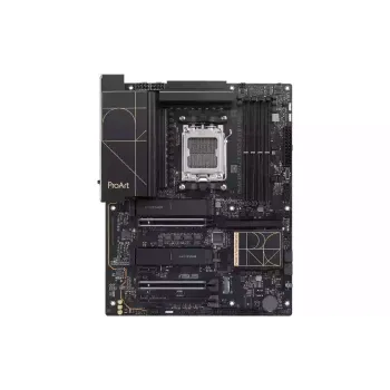 Μητρική πλακέτα Asus B850 (90MB1P60-M0EAY0)