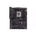Motherboard Asus B850 (90MB1P60-M0EAY0) Motherboard Asus B850 (90MB1P60-M0EAY0)