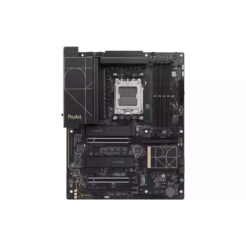 اللوحة الأم Asus (90MB1P60-M0EAY0)