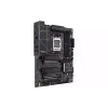 اللوحة الأم Asus (90MB1P60-M0EAY0)