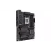 Motherboard Asus B850 (90MB1P60-M0EAY0) Motherboard Asus B850 (90MB1P60-M0EAY0)