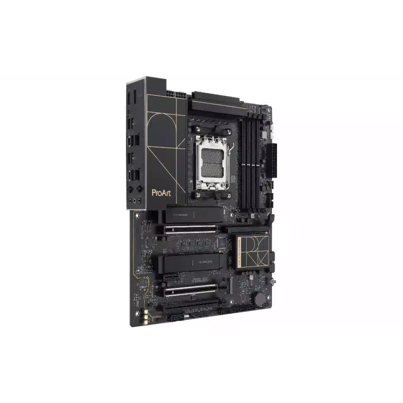 اللوحة الأم Asus (90MB1P60-M0EAY0)