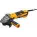 آلة طحن DeWALT (DWE4357)