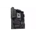 Motherboard Asus B850 (90MB1P60-M0EAY0) Motherboard Asus B850 (90MB1P60-M0EAY0)