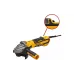 آلة طحن DeWALT (DWE4357)
