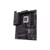 اللوحة الأم Asus (90MB1P60-M0EAY0)