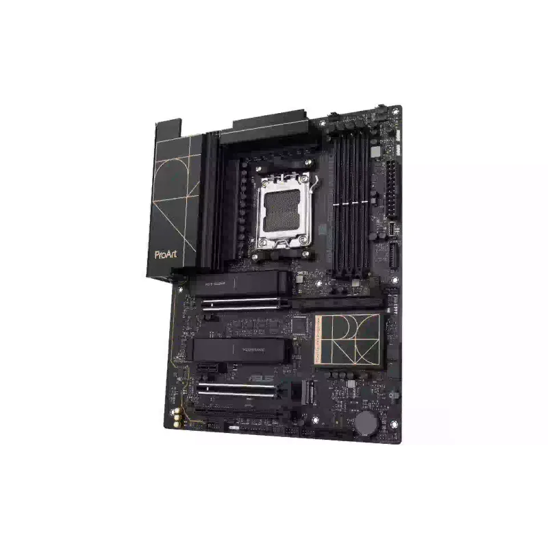 اللوحة الأم Asus (90MB1P60-M0EAY0)
