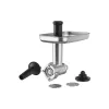 Máquina de cozinha Electrolux (E5KM1-6GBP)