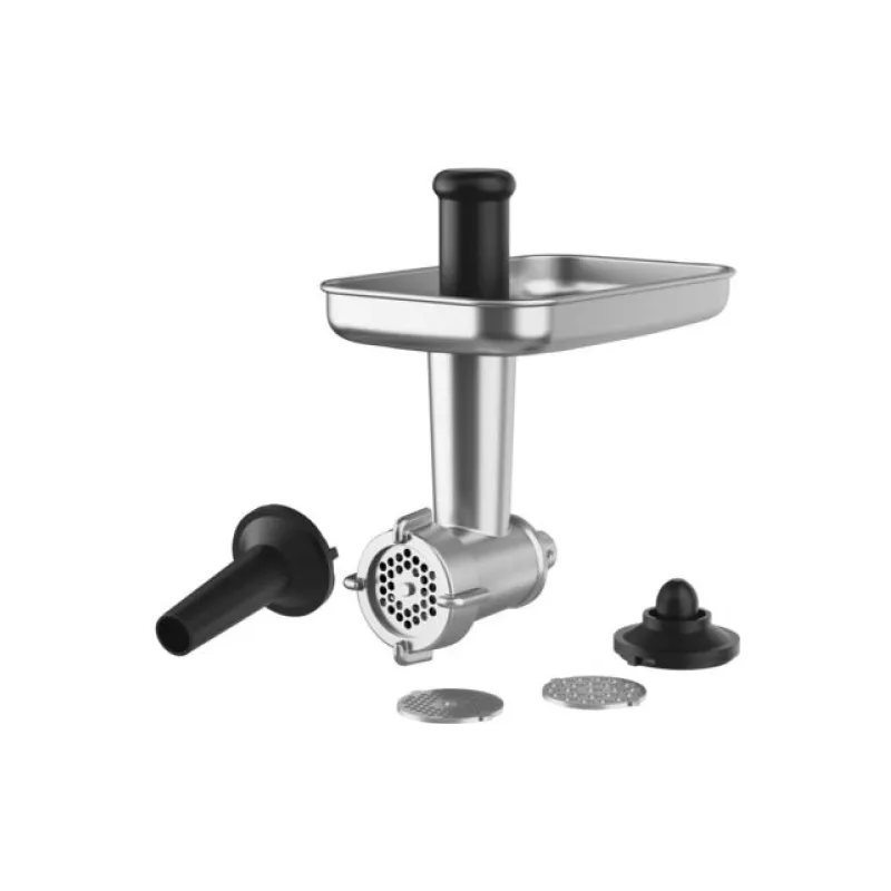 Máquina de cozinha Electrolux (E5KM1-6GBP)