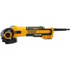Máquina de moer DeWALT (DWE4357)