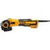 آلة طحن DeWALT (DWE4357)