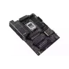 اللوحة الأم Asus (90MB1P60-M0EAY0)