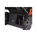 Бензинова косачка за трева Sequoia (SPLM5300S)