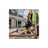 Máquina de moer DeWALT (DWE4357)