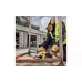آلة طحن DeWALT (DWE4357)