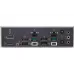 Motherboard Asus B850 (90MB1P60-M0EAY0) Motherboard Asus B850 (90MB1P60-M0EAY0)