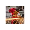 Máquina de moer DeWALT (DWE4357)