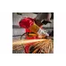 آلة طحن DeWALT (DWE4357)