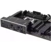 اللوحة الأم Asus (90MB1P60-M0EAY0)