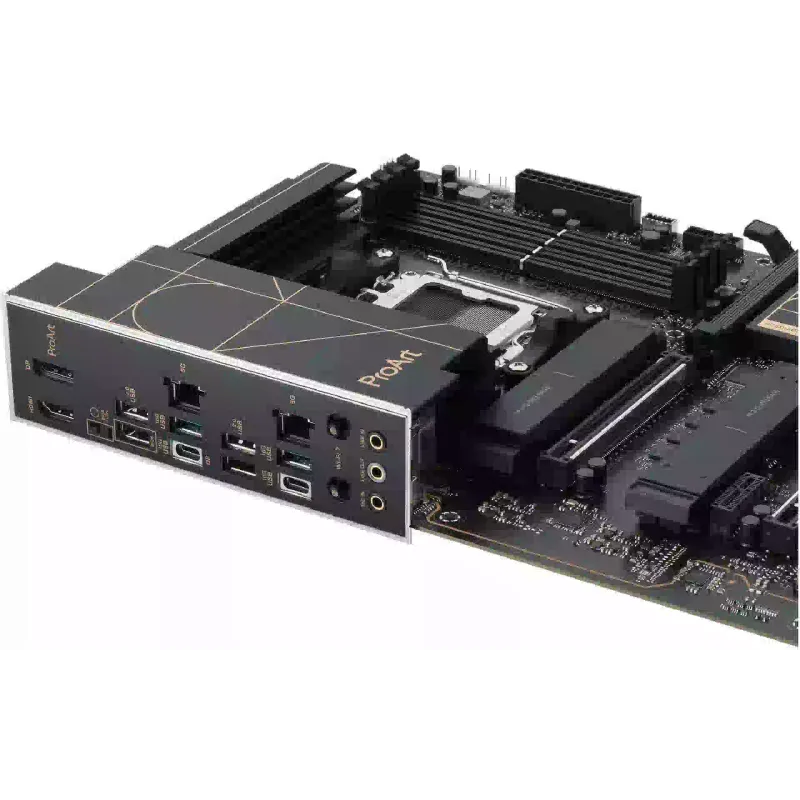 اللوحة الأم Asus (90MB1P60-M0EAY0)