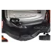 Бензинова косачка за трева Sequoia (SPLM5300S)