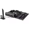 اللوحة الأم Asus (90MB1P60-M0EAY0)