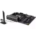 Motherboard Asus B850 (90MB1P60-M0EAY0) Motherboard Asus B850 (90MB1P60-M0EAY0)