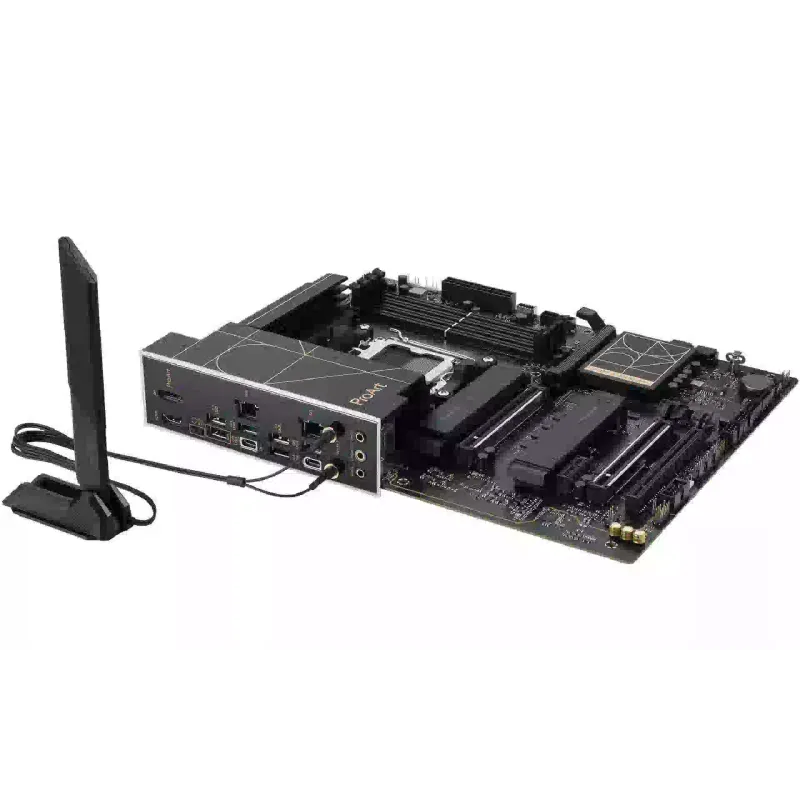 اللوحة الأم Asus (90MB1P60-M0EAY0)